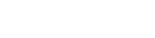 Header interieur