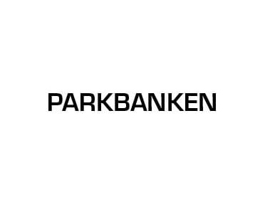 Parkbanken