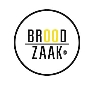 broodzaak-project-logo