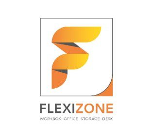 flexizone-project-logo