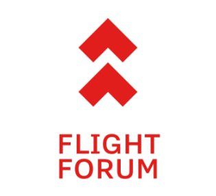 Flight Forum