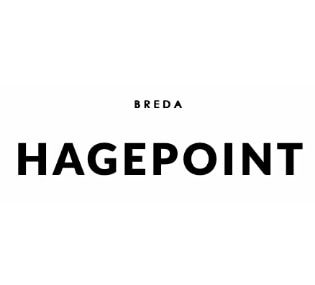 Hagepoint