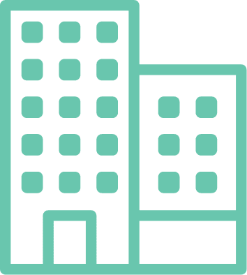 service-property