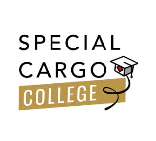 Special Cargo