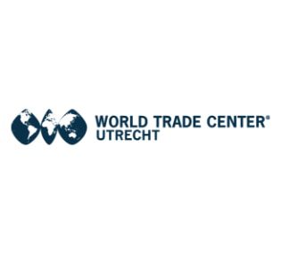 word-trade-center-utrecht-project-logo