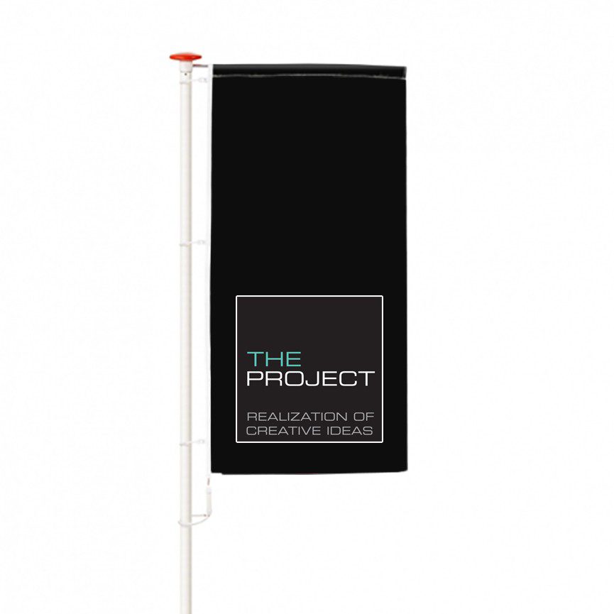 baniervlag