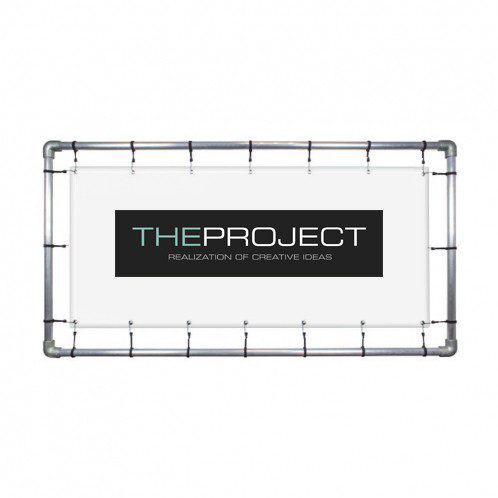 spandoekframe (1)