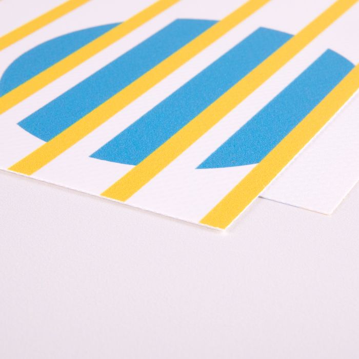 Banner 510