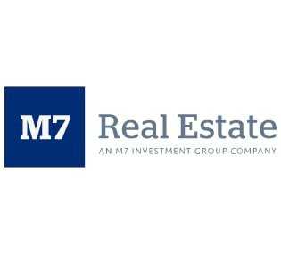 m7-logo