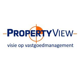 property-view-logo