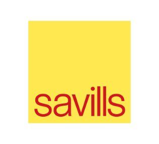 savills-logo