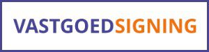 vastgoedsigning-logo-border