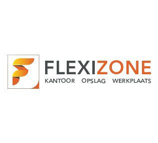 Flexizone